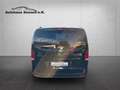Mercedes-Benz V 250 d EDITION lang*LED*Navi*AHK* Negru - thumbnail 14