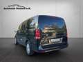 Mercedes-Benz V 250 d EDITION lang*LED*Navi*AHK* Negru - thumbnail 12