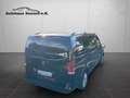Mercedes-Benz V 250 d EDITION lang*LED*Navi*AHK* Negru - thumbnail 13