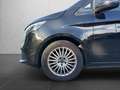Mercedes-Benz V 250 d EDITION lang*LED*Navi*AHK* Negru - thumbnail 27