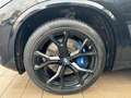 BMW X5 xDrive 45 e M Sport*Laser*360°*AHK*H&K*HUD* Schwarz - thumbnail 4