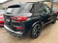 BMW X5 xDrive 45 e M Sport*Laser*360°*AHK*H&K*HUD* Schwarz - thumbnail 6