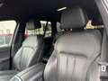 BMW X5 xDrive 45 e M Sport*Laser*360°*AHK*H&K*HUD* Schwarz - thumbnail 10