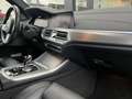 BMW X5 xDrive 45 e M Sport*Laser*360°*AHK*H&K*HUD* Schwarz - thumbnail 9