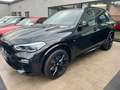 BMW X5 xDrive 45 e M Sport*Laser*360°*AHK*H&K*HUD* Schwarz - thumbnail 3