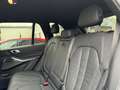 BMW X5 xDrive 45 e M Sport*Laser*360°*AHK*H&K*HUD* Schwarz - thumbnail 11