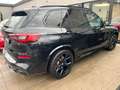 BMW X5 xDrive 45 e M Sport*Laser*360°*AHK*H&K*HUD* Schwarz - thumbnail 5