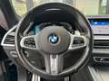 BMW X5 xDrive 45 e M Sport*Laser*360°*AHK*H&K*HUD* Schwarz - thumbnail 12
