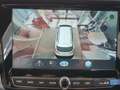 SsangYong Rexton Sapphire Elegance Grau - thumbnail 17