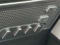 SsangYong Rexton Sapphire Elegance Szary - thumbnail 15