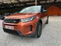 Land Rover Discovery Sport 2.0 TD4 AWD * AUTO * Black Pack * 1er PROP * TVAC Oranje - thumbnail 4