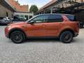 Land Rover Discovery Sport 2.0 TD4 AWD * AUTO * Black Pack * 1er PROP * TVAC Oranje - thumbnail 7