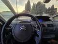 Citroen Grand C4 Picasso Negru - thumbnail 5