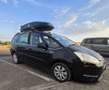 Citroen Grand C4 Picasso Negru - thumbnail 4