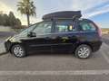 Citroen Grand C4 Picasso Negru - thumbnail 3