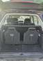 Citroen Grand C4 Picasso Negru - thumbnail 8