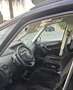 Citroen Grand C4 Picasso Negru - thumbnail 6
