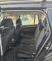 Citroen Grand C4 Picasso Negru - thumbnail 7