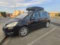 Citroen Grand C4 Picasso Negru - thumbnail 1