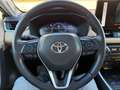 Toyota RAV 4 RAV4 2,5 Hybrid VIP 2WD Aut. VIP Blau - thumbnail 27