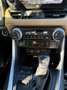 Toyota RAV 4 RAV4 2,5 Hybrid VIP 2WD Aut. VIP Blau - thumbnail 12
