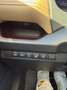 Toyota RAV 4 RAV4 2,5 Hybrid VIP 2WD Aut. VIP Blau - thumbnail 20