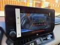 Toyota RAV 4 RAV4 2,5 Hybrid VIP 2WD Aut. VIP Blau - thumbnail 22