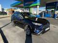 Toyota RAV 4 RAV4 2,5 Hybrid VIP 2WD Aut. VIP Blau - thumbnail 1