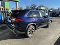 Toyota RAV 4 RAV4 2,5 Hybrid VIP 2WD Aut. VIP Blau - thumbnail 3