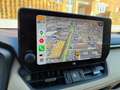 Toyota RAV 4 RAV4 2,5 Hybrid VIP 2WD Aut. VIP Blau - thumbnail 23