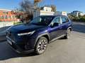 Toyota RAV 4 RAV4 2,5 Hybrid VIP 2WD Aut. VIP Blau - thumbnail 5