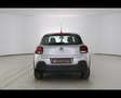 Citroen C3 PureTech 83 S&S Shine Grigio - thumbnail 6