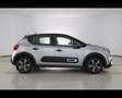 Citroen C3 PureTech 83 S&S Shine Grigio - thumbnail 4