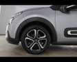 Citroen C3 PureTech 83 S&S Shine Grigio - thumbnail 14