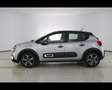 Citroen C3 PureTech 83 S&S Shine Grigio - thumbnail 8