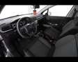 Citroen C3 PureTech 83 S&S Shine Grigio - thumbnail 9