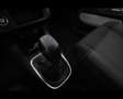 Citroen C3 PureTech 83 S&S Shine Grigio - thumbnail 15