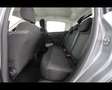 Citroen C3 PureTech 83 S&S Shine Grigio - thumbnail 10