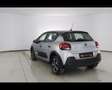 Citroen C3 PureTech 83 S&S Shine Grigio - thumbnail 7