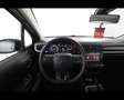 Citroen C3 PureTech 83 S&S Shine Grigio - thumbnail 12
