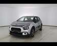 Citroen C3 PureTech 83 S&S Shine Grigio - thumbnail 1