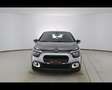Citroen C3 PureTech 83 S&S Shine Grigio - thumbnail 2
