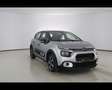 Citroen C3 PureTech 83 S&S Shine Grigio - thumbnail 3
