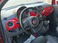 Fiat 500 500 1.2 Sport 69cv Rojo - thumbnail 6