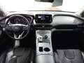 Hyundai SANTA FE 1.6TGDI HEV Maxx 7pl 2WD 6AT Negro - thumbnail 10