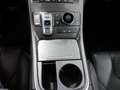 Hyundai SANTA FE 1.6TGDI HEV Maxx 7pl 2WD 6AT Negro - thumbnail 16