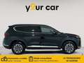 Hyundai SANTA FE 1.6TGDI HEV Maxx 7pl 2WD 6AT Negro - thumbnail 6