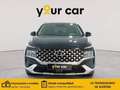 Hyundai SANTA FE 1.6TGDI HEV Maxx 7pl 2WD 6AT Negro - thumbnail 8