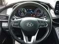 Hyundai SANTA FE 1.6TGDI HEV Maxx 7pl 2WD 6AT Negro - thumbnail 13