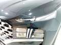 Hyundai SANTA FE 1.6TGDI HEV Maxx 7pl 2WD 6AT Negro - thumbnail 17